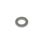 Mercury aftap ring 895146