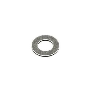 Mercury aftap ring 895146