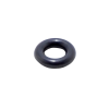 Mercury o-ring oliedop 161771
