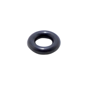 Mercury o-ring oliedop 161771