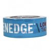 Kleenedge Tape 48mm 50m