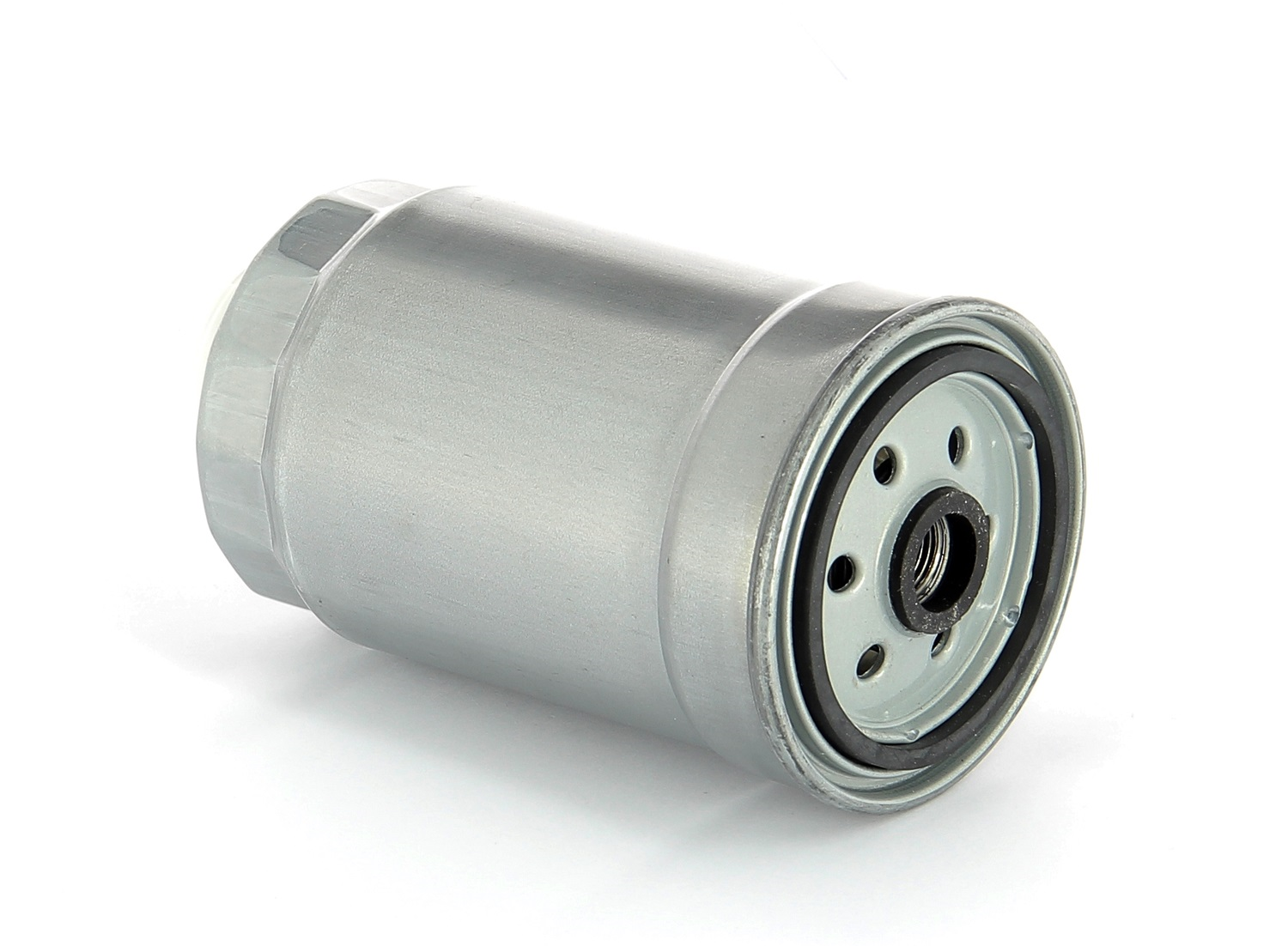 Brandstoffilter VF4/VF5 STM9451
