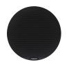 Fusion SG-S10B 10'' Subwoofer Signature Classic Black Grill