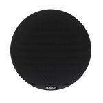 Fusion SG-S10B 10'' Subwoofer Signature Classic Black Grill