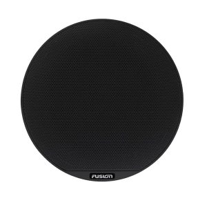 Fusion SG-S10B 10'' Subwoofer Signature Classic Black Grill