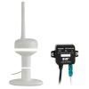 Fusion MS-DAB100A DAB+ module met antenne