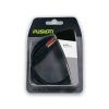 Fusion MS-SA18 1.8mtr Stealth FM Antenna (non-rigid dipole antenna)