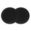 Fusion SG-C65B 6.5'' Speakers Signature Classic, Grill Only Black