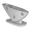 Fusion Signature Serie 3 wake tower dekmontagebeugels, set van 2