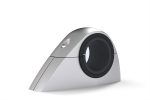 Fusion Signature Serie 3 wake tower universele vaste montagebeugels