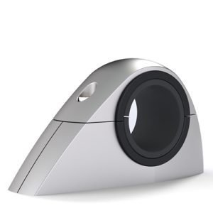 Fusion Signature wake tower speaker Sea Ray beugels, set van 2