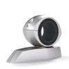 Fusion Signature Serie 3 wake tower universele draaibare montagebeugels, set van 2