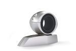 Fusion Signature Serie 3 wake tower universele draaibare montagebeugels, set van 2