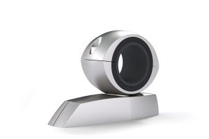 Fusion Signature Serie 3 wake tower universele draaibare montagebeugels, set van 2