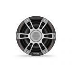 Fusion SG-F773SPG 7.7'' Signature Grey Sport Grille, AMP 2P