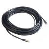 Fusion Acc, RJ45, 20,1Mtr, Ethernet, Shielded, Apollo