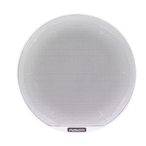 Fusion Single Replacement Grille for SG-F65W Speaker