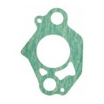 Honda pakking carburateur 17384-ZW9-010