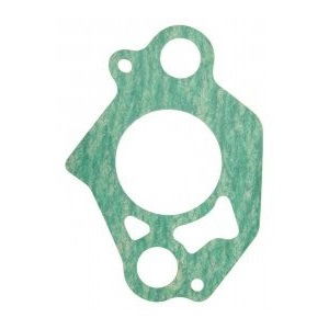 Honda pakking carburateur 17384-ZW9-010