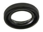 Honda keerring 91252-ZW4-003