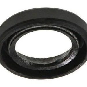 Honda keerring 91252-ZW4-003