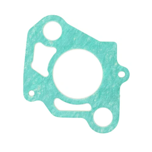 Honda carburateur pakking 17384-ZY1-000