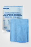 RIWAX Microvezeldoek (40x40)