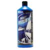 Riwax RS Boat-Clean 1 kg