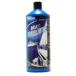 Riwax RS Boat-Clean 1 kg