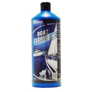 Riwax RS Boat-Clean 1 kg