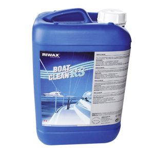 Riwax RS Boat-Clean 6 kg