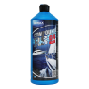 Riwax RS 04 Compound fine