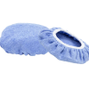 Riwax microvezelhoes