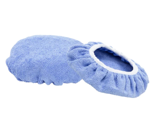 Riwax microvezelhoes
