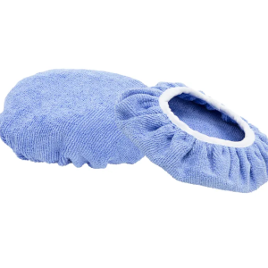 Riwax microvezelhoes