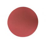 Riwax Sia Air 2000 Mateerschijf 150 mm per vel