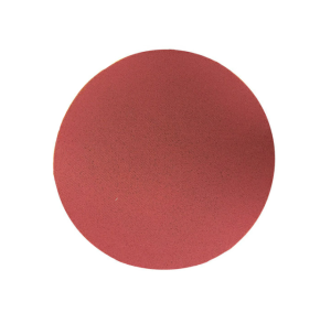 Riwax Sia Air 2000 Mateerschijf 150 mm per vel