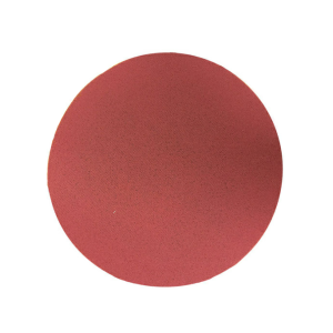 Riwax Sia Air 4000 Mateerschijf 150 mm per vel