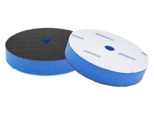 Riwax tussenschijf 75mm