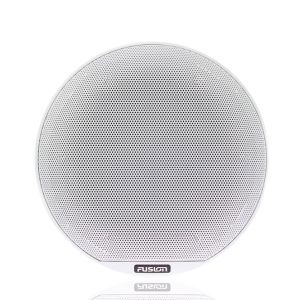 Fusion Replacement Grille for SG-S10W Marine 10'' Subwoofer