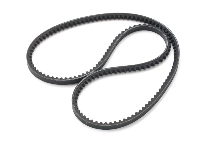 Vetus V-snaar dynamo 110A STM9858