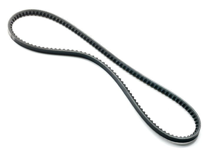 Vetus V-snaar voor 12V-95A-1P dynamo STM7643