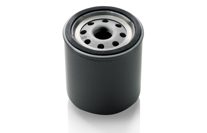 Vetus oliefilter DT(A)4.70/85 08-00085