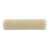 Copenhagen roller velour/mohair 10cm 1 STUKS