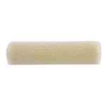 Copenhagen roller velour/mohair 10cm 1 STUKS