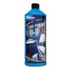 Riwax RS 02 Compound medium