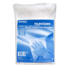 Riwax poetsdoek (formaat 38x60) 15 st.