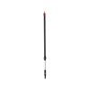 Riwax Vikan C Telescoopsteel 100-160cm