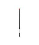 Riwax Vikan C Telescoopsteel 100-160cm