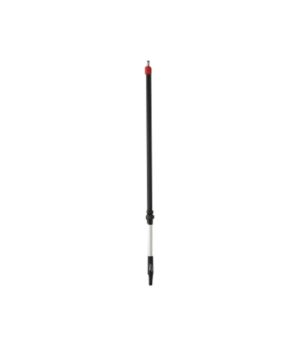 Riwax Vikan C Telescoopsteel 100-160cm